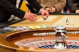 9nine Polisi Privasi 9nine untuk Pemain Malaysia