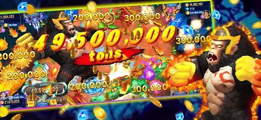 9nine Speed Blackjack