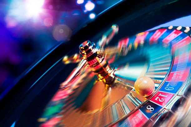 9nine mobile gaming