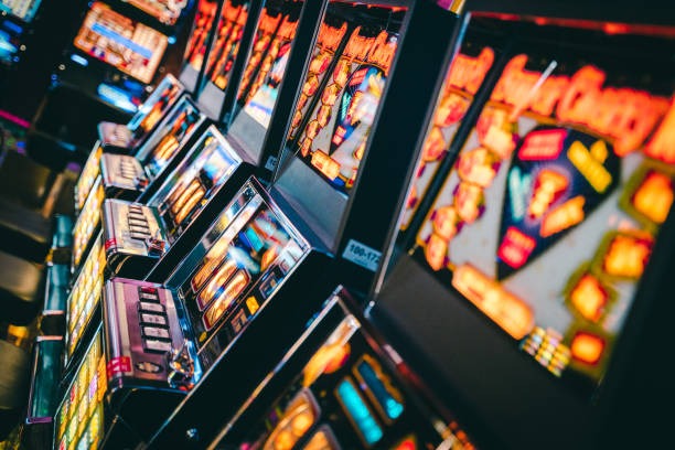 9nine mobile gaming
