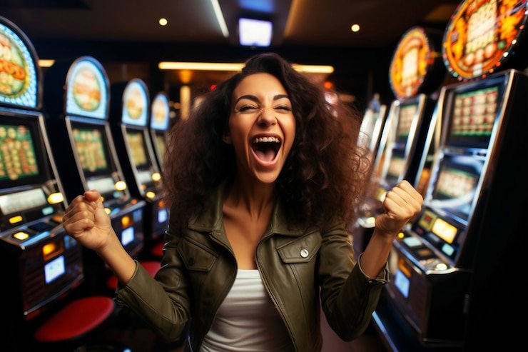 9nine Blackjack dengan Had Berfleksibel